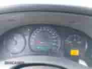 2005 Chevrolet Impala с VIN 2G1WF52E759282884, выставлен на аукционе IAAI как лот 42860500 с пробегом 152 228 миль миль и . История ставок и продаж доступна на DreamBid. Изображение 7.