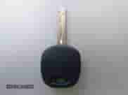 2006 Hyundai Azera SE с VIN KMHFC46F46A085766, выставлен на аукционе IAAI как лот 42421778 с пробегом 124 057 миль миль и . История ставок и продаж доступна на DreamBid. Изображение 11.
