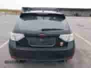 2014 Subaru WRX WRX с VIN JF1GR7E69EG216881, выставлен на аукционе IAAI как лот 42116536 с пробегом 135 337 миль миль и . История ставок и продаж доступна на DreamBid. Изображение 16.