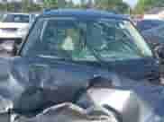 2019 Volkswagen Tiguan S с VIN 3VV0B7AX9KM111985, выставлен на аукционе IAAI как лот 42429957 с пробегом 88 015 миль миль и . История ставок и продаж доступна на DreamBid. Изображение 17.