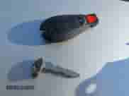 2010 Dodge 1500 SLT с VIN 1D7RV1CT2AS155391, выставлен на аукционе IAAI как лот 42227917 с пробегом 216 187 миль миль и . История ставок и продаж доступна на DreamBid. Изображение 11.