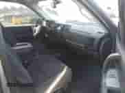 2007 Chevrolet Silverado 1500 1LT с VIN 2GCEK19J971606476, выставлен на аукционе IAAI как лот 43516077 с пробегом 107 501 миль миль и . История ставок и продаж доступна на DreamBid. Изображение 5.