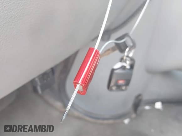 2009 Ford Econoline Cargo Commercial с VIN 1FTNE14W39DA67807, выставлен на аукционе IAAI как лот 42948769 с пробегом 127 827 миль миль и . История ставок и продаж доступна на DreamBid. Изображение 11.