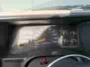 1999 Chevrolet Silverado 3500 с VIN 1GCGC34R0XR707864, выставлен на аукционе Copart как лот 42240935 с пробегом 177 988 миль миль и Списание • Salvage title. История ставок и продаж доступна на DreamBid. Изображение 9.