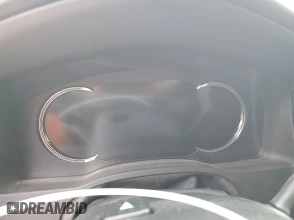 2017 Cadillac Escalade ESV Luxury с VIN 1GYS4HKJXHR352327, выставлен на аукционе Copart как лот 64694685 с пробегом Не указан миль и Чистый • Clean title. История ставок и продаж доступна на DreamBid. Изображение 9.