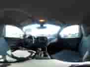 2016 Chevrolet Colorado 4WD WT с VIN 1GCGTBE35G1100295, выставлен на аукционе IAAI как лот 42737036 с пробегом 71 883 миль миль и . История ставок и продаж доступна на DreamBid. Изображение 19.