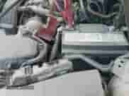 2020 Toyota Camry XSE z VIN 4T1K61AK0LU995546, wystawiony jako IAAI lot #43092509 z przebiegiem 93 700 mil mil oraz . Historia ofert i sprzedaży dostępna na DreamBid. Obrazek 19.