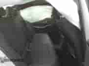 2021 BMW 3 Series 330e xDrive z VIN WBA5P9C06MFK97759, wystawiony jako Copart lot #70629822 z przebiegiem Nie podano mil oraz . Historia ofert i sprzedaży dostępna na DreamBid. Obrazek 10.