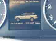 2013 Land Rover Range Rover Sport HSE Lux z VIN SALSK2D4XDA807503, wystawiony jako IAAI lot #43424091 z przebiegiem 96 905 mil mil oraz . Historia ofert i sprzedaży dostępna na DreamBid. Obrazek 15.