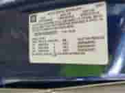 2003 Chevrolet S-10 with VIN 1GCCS14X038222371, listed as a IAAI auction lot 43081609 with 242,546 mi miles and . Bid and sale history available at DreamBid. Image 9.