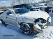 2003 Hyundai Tiburon GT с VIN KMHHN65F73U017682, выставлен на аукционе IAAI как лот 41551560 с пробегом 112 904 миль миль и . История ставок и продаж доступна на DreamBid. Изображение 1.