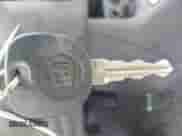 2005 Chevrolet Malibu Maxx LS с VIN 1G1ZT64885F286226, выставлен на аукционе IAAI как лот 42432833 с пробегом 247 073 миль миль и . История ставок и продаж доступна на DreamBid. Изображение 11.