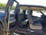 2010 Ford F-150 XL z VIN 1FTEX1E84AFD28770, wystawiony jako IAAI lot #43320606 z przebiegiem 109 728 mil mil oraz . Historia ofert i sprzedaży dostępna na DreamBid. Obrazek 8.