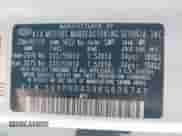 2019 Kia Sorento EX z VIN 5XYPHDA59KG606743, wystawiony jako IAAI lot #42110881 z przebiegiem 98 614 mil mil oraz . Historia ofert i sprzedaży dostępna na DreamBid. Obrazek 9.