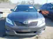 2011 Toyota Camry LE с VIN 4T1BF3EK1BU706193, выставлен на аукционе IAAI как лот 43221452 с пробегом 188 278 миль миль и . История ставок и продаж доступна на DreamBid. Изображение 13.