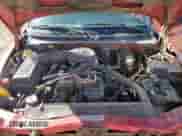 1998 Dodge Durango с VIN 1B4HS28YXWF108440, выставлен на аукционе Copart как лот 81870455 с пробегом 166 352 миль миль и Списание • Salvage title. История ставок и продаж доступна на DreamBid. Изображение 12.