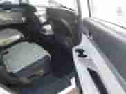 2021 Hyundai Palisade SEL z VIN KM8R24HE0MU302794, wystawiony jako IAAI lot #43312809 z przebiegiem 68 353 mil mil oraz . Historia ofert i sprzedaży dostępna na DreamBid. Obrazek 8.