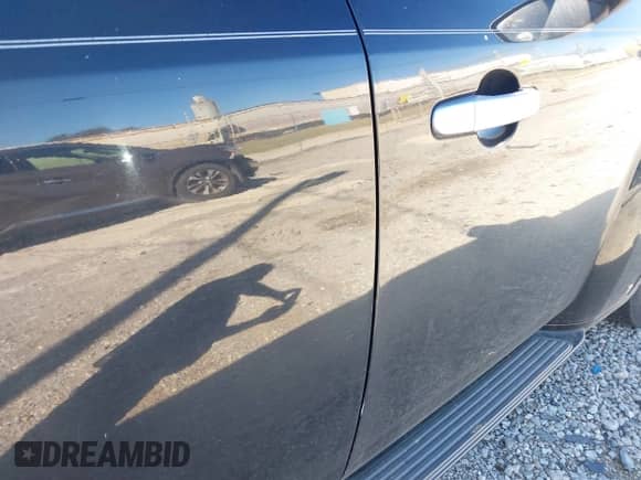 2007 Chevrolet HHR LT with VIN 3GNDA23P67S545178, listed as a IAAI auction lot 43483324 with 233,319 mi miles and . Bid and sale history available at DreamBid. Image 14.