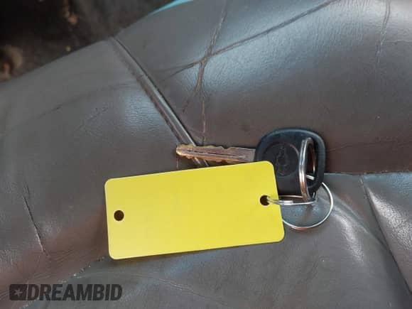 2002 Chevrolet Tahoe LT with VIN 1GNEK13Z22J103277, listed as a IAAI auction lot 42664277 with 226,144 mi miles and . Bid and sale history available at DreamBid. Image 11.