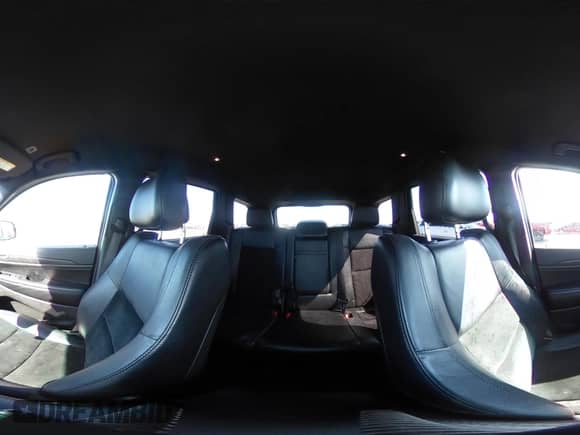 2017 Jeep Grand Cherokee Laredo z VIN 1C4RJFAG6HC818894, wystawiony jako IAAI lot #41973338 z przebiegiem 142 243 mil mil oraz . Historia ofert i sprzedaży dostępna na DreamBid. Obrazek 19.