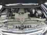 2019 Chevrolet Suburban LT с VIN 1GNSKHKC3KR101791, выставлен на аукционе Copart как лот 80433495 с пробегом 70 145 миль миль и Чистый • Clean title. История ставок и продаж доступна на DreamBid. Изображение 12.