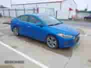 2017 Hyundai Elantra Limited z VIN 5NPD84LF0HH074387, wystawiony jako IAAI lot #42888060 z przebiegiem 38 284 mil mil oraz . Historia ofert i sprzedaży dostępna na DreamBid. Obrazek 1.