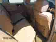 1986 Mercedes-Benz 300 E z VIN WDBEA30DXGA214357, wystawiony jako IAAI lot #42517226 z przebiegiem 169 670 mil mil oraz . Historia ofert i sprzedaży dostępna na DreamBid. Obrazek 8.