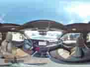 2024 Ford F-250 XL с VIN 1FT8W2BM2REF41449, выставлен на аукционе Copart как лот 59621375 с пробегом 6 835 миль миль и Чистый • Clean title. История ставок и продаж доступна на DreamBid. Изображение 14.