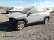 2024 Hyundai Kona Essential with VIN KM8HACAB9RU125436, listed as a Copart auction lot 73978614 with Not provided miles and Salvage title. Bid and sale history available at DreamBid. Image 1.