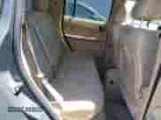 2009 Chevrolet HHR 2LT с VIN 3GNCA53V59S604588, выставлен на аукционе Copart как лот 66197905 с пробегом 142 830 миль миль и Списание • Salvage title. История ставок и продаж доступна на DreamBid. Изображение 10.