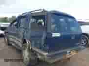 1999 Chevrolet Tahoe Z71 с VIN 1GNEK13R7XJ518845, выставлен на аукционе IAAI как лот 42637954 с пробегом 258 661 миль миль и . История ставок и продаж доступна на DreamBid. Изображение 3.