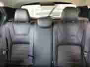 2020 Nissan Kicks SR z VIN 3N1CP5DV4LL512897, wystawiony jako Copart lot #84607755 z przebiegiem 59 624 mil mil oraz Szkoda całkowita • Salvage title. Historia ofert i sprzedaży dostępna na DreamBid. Obrazek 10.