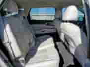 2023 Kia Sorento X-Line S with VIN 5XYRLDLC9PG243788, listed as a Copart auction lot 66151745 with 111,381 mi miles and Salvage title. Bid and sale history available at DreamBid. Image 11.