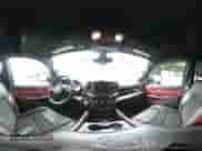 2020 Ram 1500 Rebel z VIN 1C6SRFLT0LN315399, wystawiony jako IAAI lot #42988101 z przebiegiem 93 786 mil mil oraz . Historia ofert i sprzedaży dostępna na DreamBid. Obrazek 18.