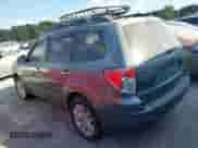 2012 Subaru Forester X Limited z VIN JF2SHBEC0CH420297, wystawiony jako IAAI lot #43180001 z przebiegiem 170 820 mil mil oraz . Historia ofert i sprzedaży dostępna na DreamBid. Obrazek 3.