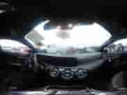 2020 Mercedes-Benz CLA 250 z VIN WDD5J4GB0LN040433, wystawiony jako IAAI lot #42792524 z przebiegiem 62 419 mil mil oraz . Historia ofert i sprzedaży dostępna na DreamBid. Obrazek 18.