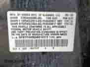 2010 Honda Pilot Touring с VIN 5FNYF4H98AB014372, выставлен на аукционе Copart как лот 68731235 с пробегом 204 851 миль миль и Чистый • Clean title. История ставок и продаж доступна на DreamBid. Изображение 14.