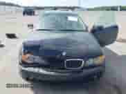 2004 BMW 3 Series 325Ci with VIN WBABD33474PL02716, listed as a IAAI auction lot 43424930 with 146,749 mi miles and . Bid and sale history available at DreamBid. Image 6.