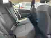 2024 Toyota Corolla LE с VIN 5YFB4MDEXRP221943, выставлен на аукционе Copart как лот 71433785 с пробегом 54 671 миль миль и Списание • Salvage title. История ставок и продаж доступна на DreamBid. Изображение 10.