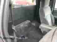2001 Chevrolet S-10 LS Xtreme с VIN 1GCCS195518196824, выставлен на аукционе Copart как лот 71120285 с пробегом 211 391 миль миль и Чистый • Clean title. История ставок и продаж доступна на DreamBid. Изображение 10.