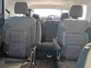 2020 Chevrolet Traverse LT Cloth с VIN 1GNERGKW6LJ245087, выставлен на аукционе Copart как лот 83846395 с пробегом 63 642 миль миль и Списание • Salvage title. История ставок и продаж доступна на DreamBid. Изображение 10.