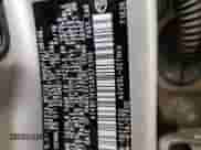 2016 Toyota Camry LE с VIN 4T4BF1FK5GR571106, выставлен на аукционе Copart как лот 80288515 с пробегом 109 066 миль миль и Списание • Salvage title. История ставок и продаж доступна на DreamBid. Изображение 12.