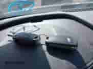 2015 Chevrolet Impala LTZ with VIN 2G1165S3XF9206487, listed as a IAAI auction lot 42536975 with 147,594 mi miles and . Bid and sale history available at DreamBid. Image 11.