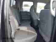 2016 Ram 1500 Big Horn with VIN 1C6RR6GT8GS319250, listed as a IAAI auction lot 42234976 with 101,977 mi miles and . Bid and sale history available at DreamBid. Image 8.