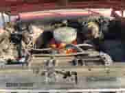 1979 Chevrolet Blazer с VIN CKL189F128888, выставлен на аукционе Copart как лот 74773944 с пробегом Не указан миль и Списание • Salvage title. История ставок и продаж доступна на DreamBid. Изображение 12.