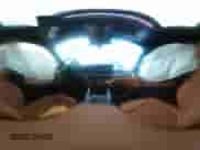 2025 BMW i4 xDrive40 with VIN WBY43HD03SFU60723, listed as a IAAI auction lot 41934522 with 361 mi miles and . Bid and sale history available at DreamBid. Image 19.