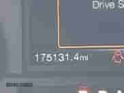 2018 Ford F-150 XL z VIN 1FTEW1EP6JFE09070, wystawiony jako IAAI lot #42918734 z przebiegiem 175 131 mil mil oraz . Historia ofert i sprzedaży dostępna na DreamBid. Obrazek 16.