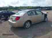 2007 Saturn ION ION 2 с VIN 1G8AJ58F97Z169733, выставлен на аукционе IAAI как лот 42982854 с пробегом 148 302 миль миль и . История ставок и продаж доступна на DreamBid. Изображение 4.