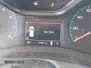 2022 Chevrolet Colorado 4WD LT с VIN 1GCHTCEA9N1116456, выставлен на аукционе IAAI как лот 41503229 с пробегом 77 427 миль миль и . История ставок и продаж доступна на DreamBid. Изображение 15.