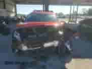 2024 Nissan Pathfinder Rock Creek с VIN 5N1DR3BD6RC263125, выставлен на аукционе Copart как лот 83755115 с пробегом Не указан миль и На запчасти • Non repairable. История ставок и продаж доступна на DreamBid. Изображение 5.